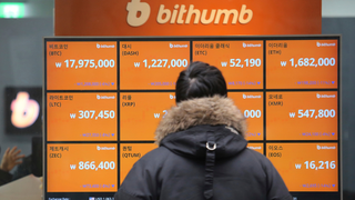 Ouch, These Stories From the Crypto Crash Are Hard to Stomach